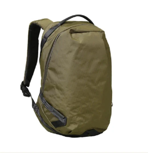 Able Carry Daily Plus - Image 20