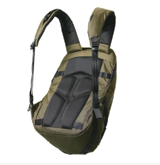 Able Carry Daily Plus - Image 21