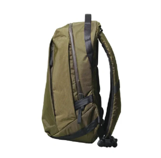 Able Carry Daily Plus - Image 22