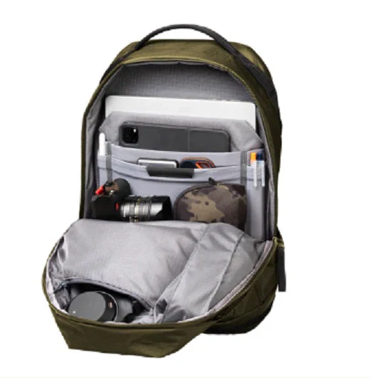 Able Carry Daily Plus - Image 23
