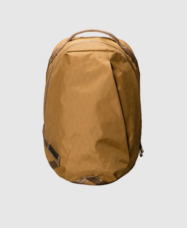 Able Carry Daily Plus - Image 25
