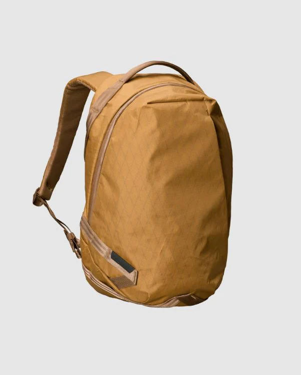 Able Carry Daily Plus - Image 26