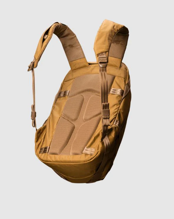 Able Carry Daily Plus - Image 28