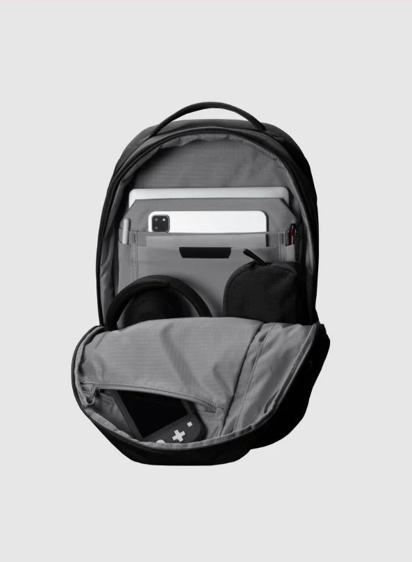 Able Carry Daily Plus - Image 3