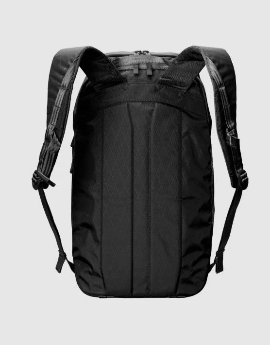 Able Carry Daily Plus - Image 4