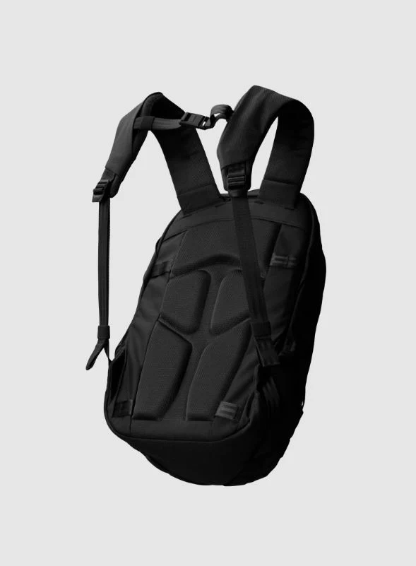 Able Carry Daily Plus - Image 6