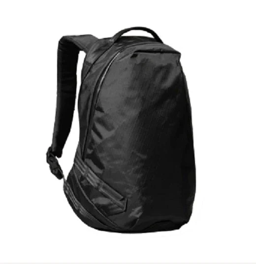 Able Carry Daily Plus - Image 7