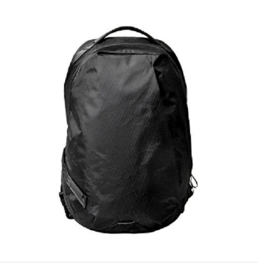 Able Carry Daily Plus - Image 8