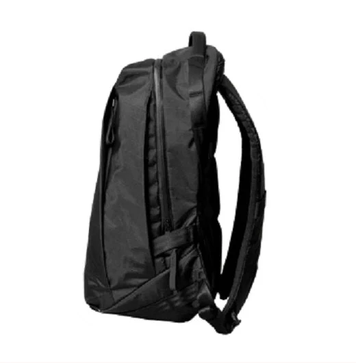 Able Carry Daily Plus - Image 9