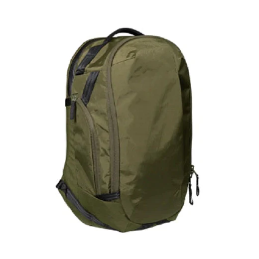 Able Carry Max Backpack - Image 10