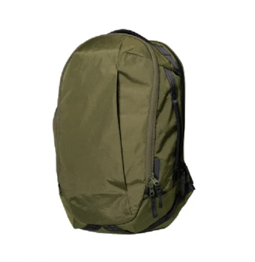 Able Carry Max Backpack - Image 11