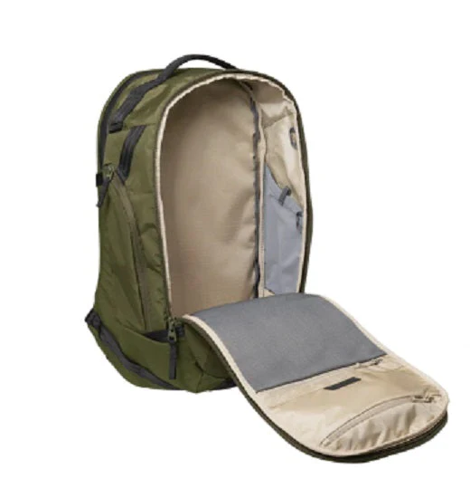 Able Carry Max Backpack - Image 12
