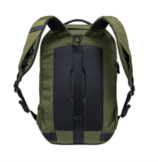 Able Carry Max Backpack - Image 13