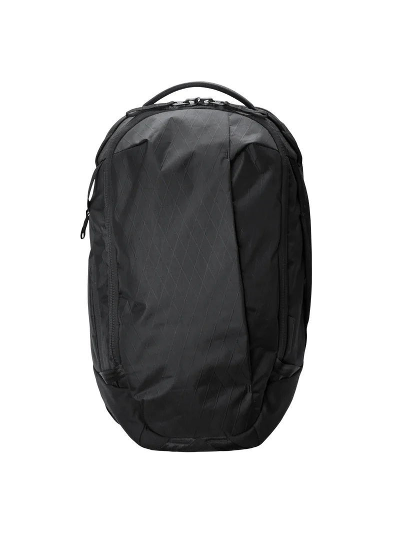 Able Carry Max Backpack - Image 14