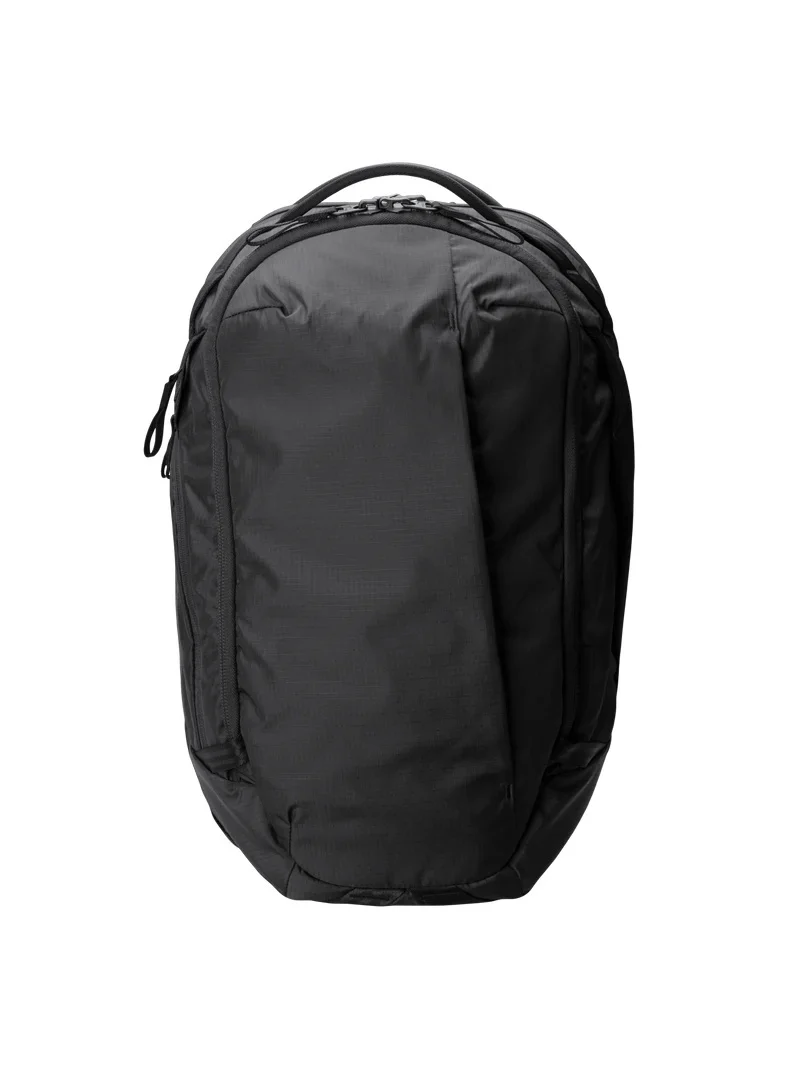 Able Carry Max Backpack - Image 15