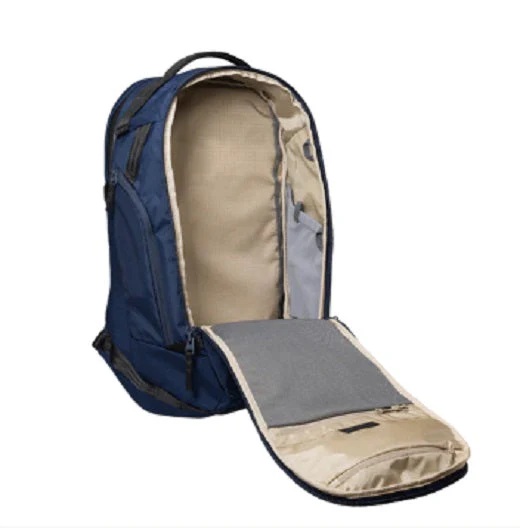 Able Carry Max Backpack - Image 3