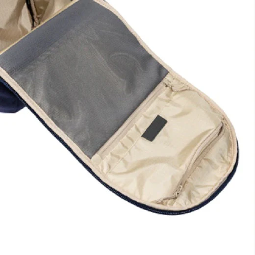 Able Carry Max Backpack - Image 4