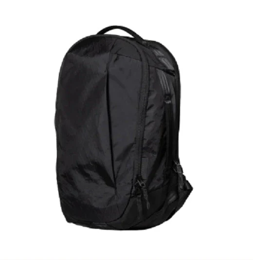Able Carry Max Backpack - Image 5