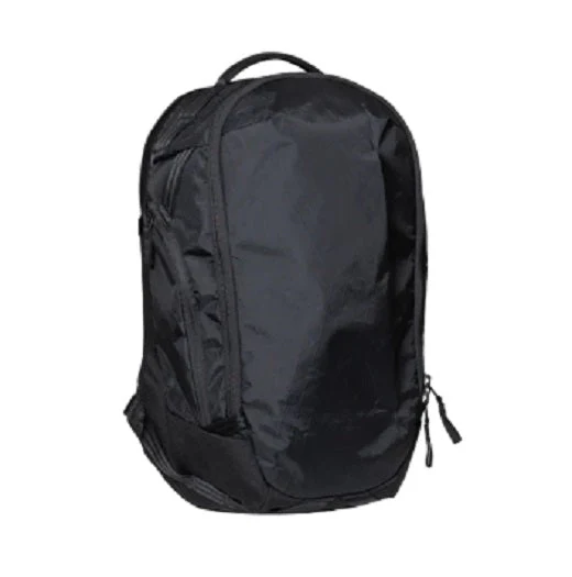 Able Carry Max Backpack - Image 6
