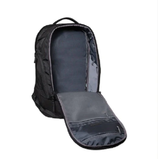 Able Carry Max Backpack - Image 7