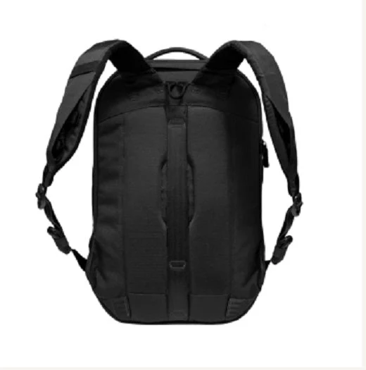 Able Carry Max Backpack - Image 8