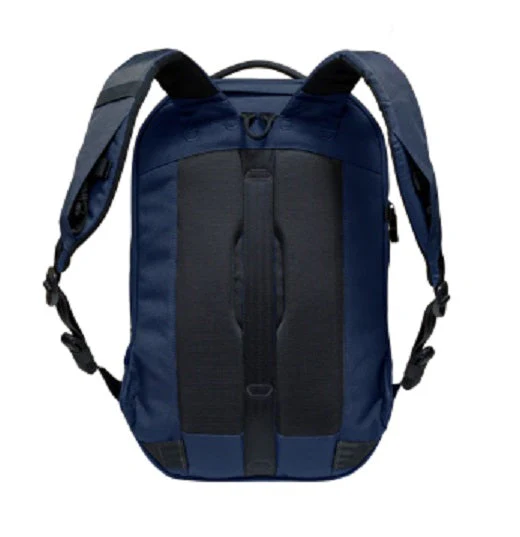 Able Carry Max Backpack - Image 9