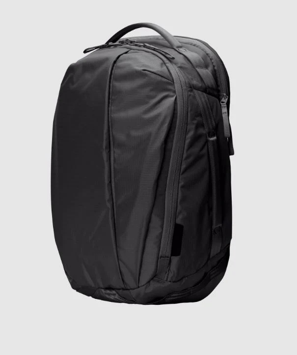 Able Carry Max EDC - Image 10