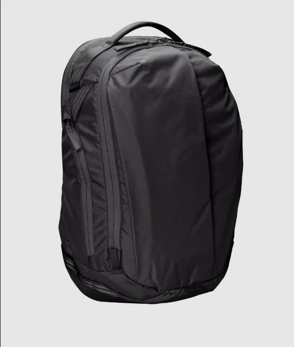 Able Carry Max EDC - Image 11
