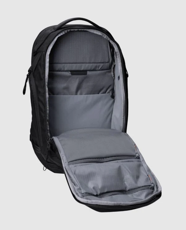 Able Carry Max EDC - Image 12