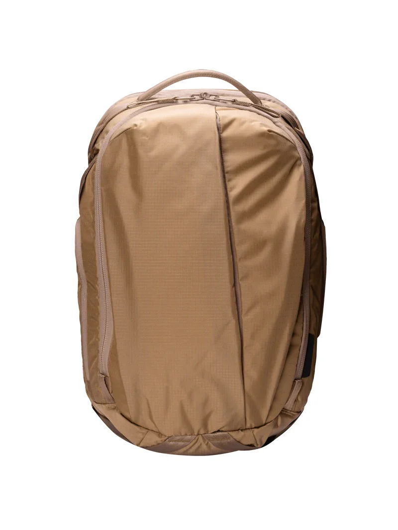 Able Carry Max EDC - Image 14