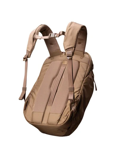 Able Carry Max EDC - Image 15
