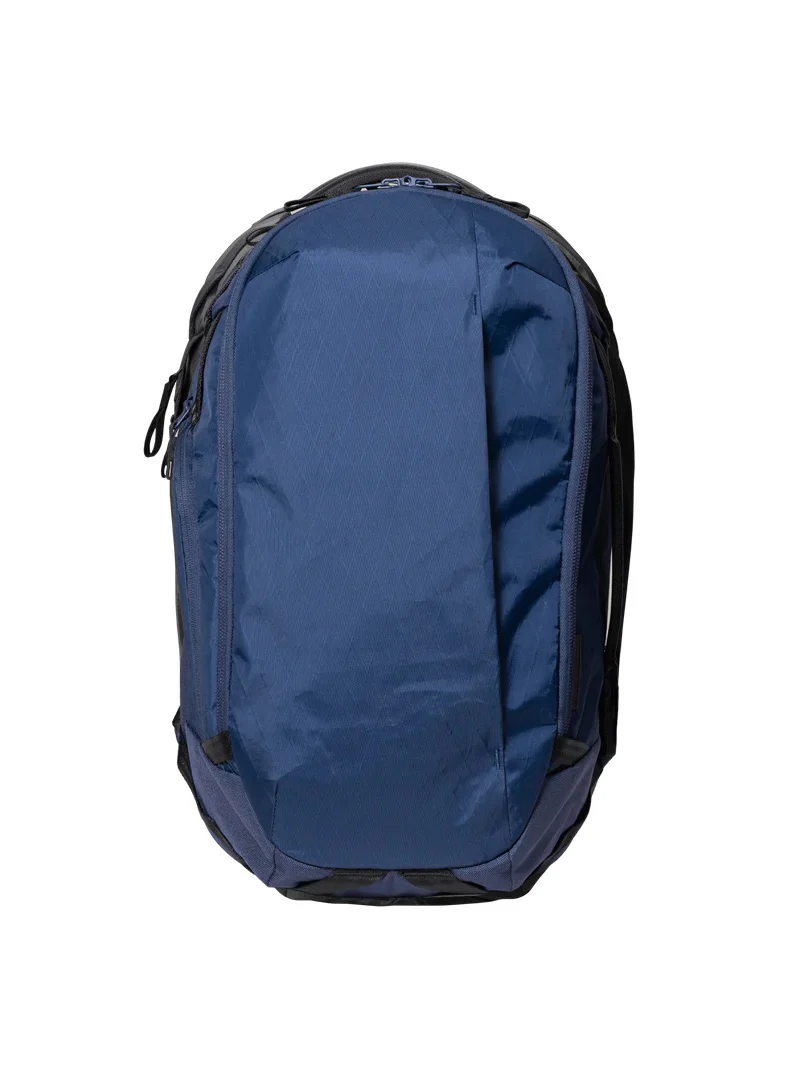 Able Carry Max EDC - Image 16