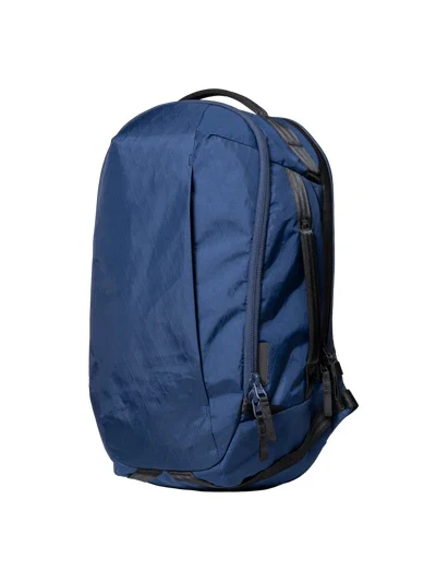 Able Carry Max EDC - Image 17