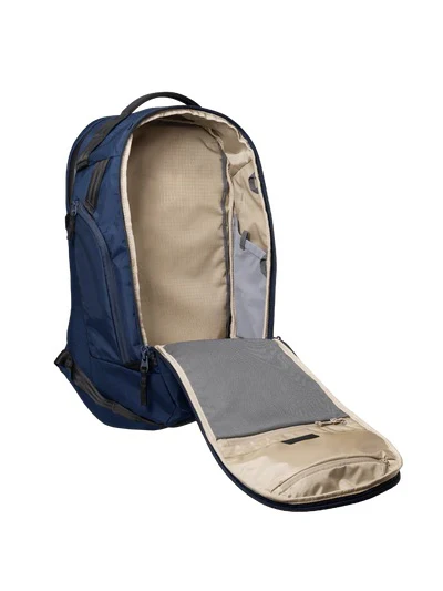Able Carry Max EDC - Image 18