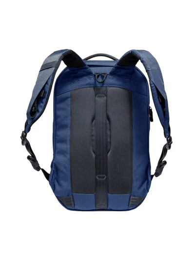 Able Carry Max EDC - Image 19