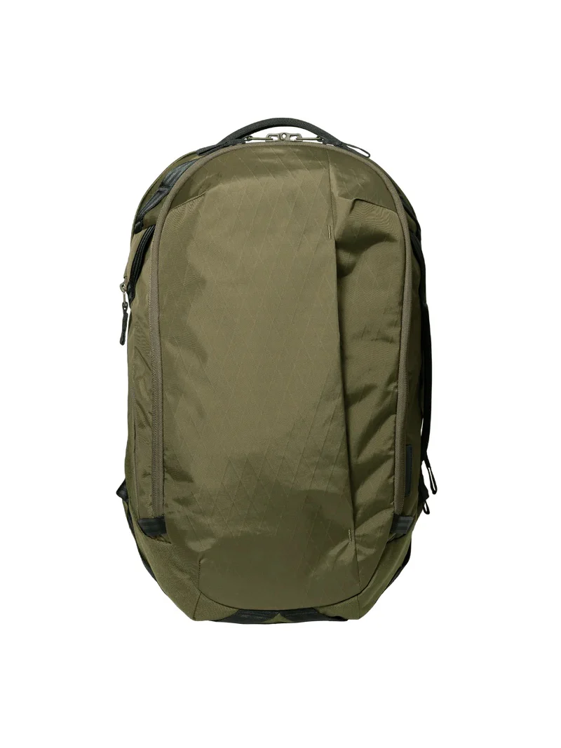 Able Carry Max EDC - Image 3