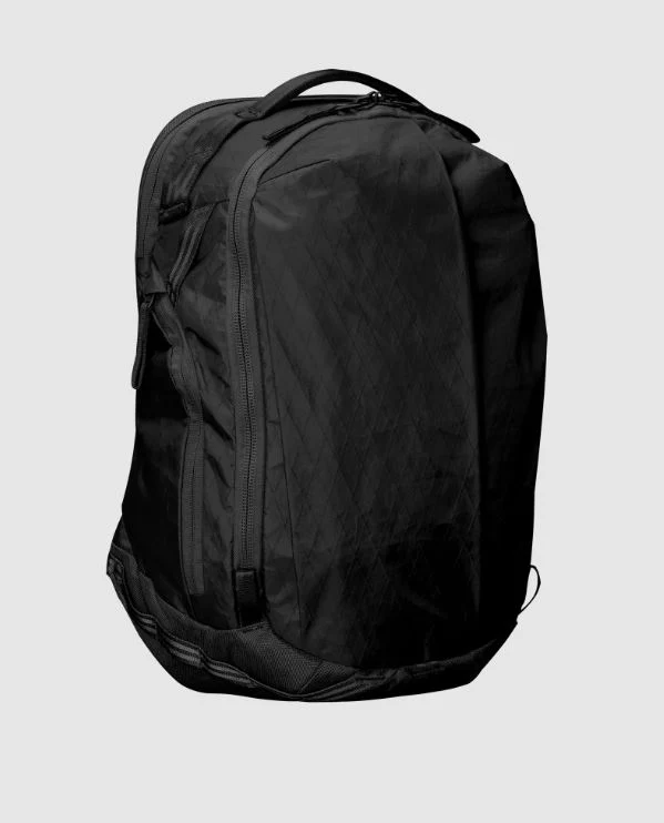 Able Carry Max EDC - Image 4