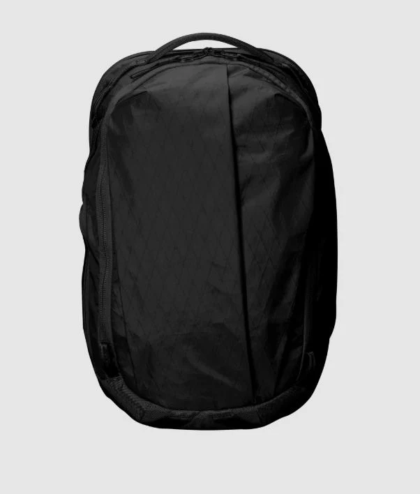 Able Carry Max EDC - Image 5