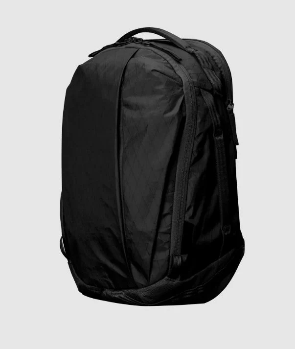 Able Carry Max EDC - Image 6