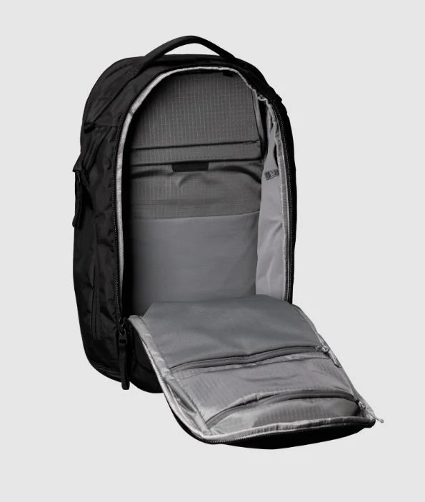 Able Carry Max EDC - Image 7
