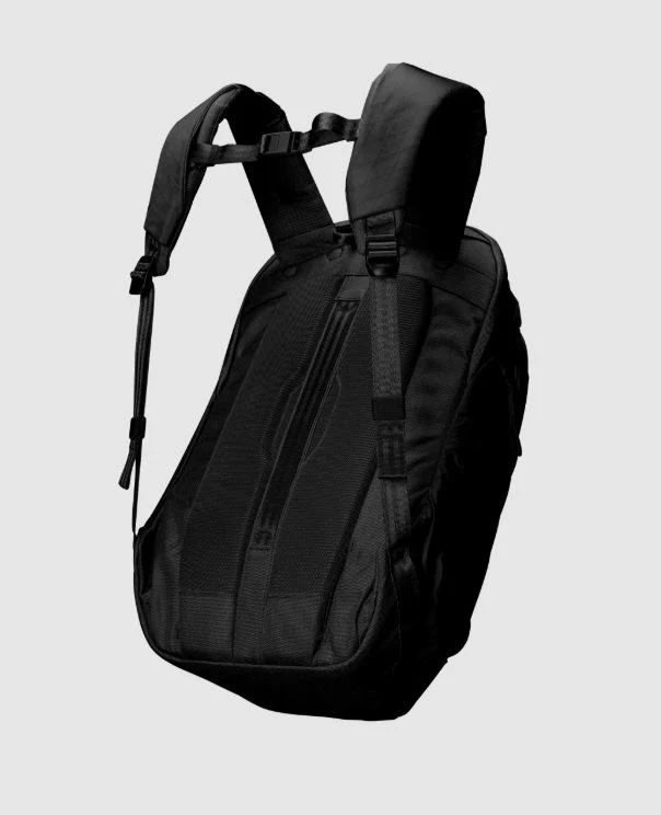 Able Carry Max EDC - Image 8