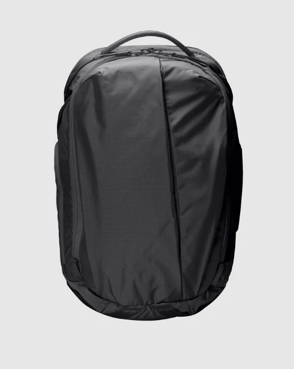 Able Carry Max EDC - Image 9