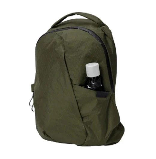 Able Carry Thirteen Daybag - Image 10