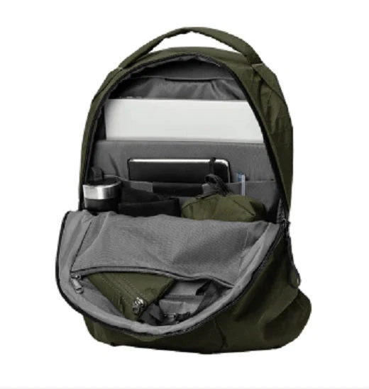 Able Carry Thirteen Daybag - Image 11