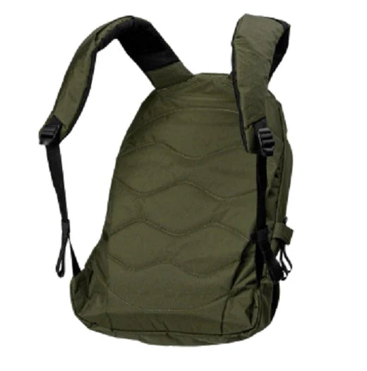 Able Carry Thirteen Daybag - Image 12