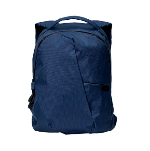 Able Carry Thirteen Daybag - Image 13