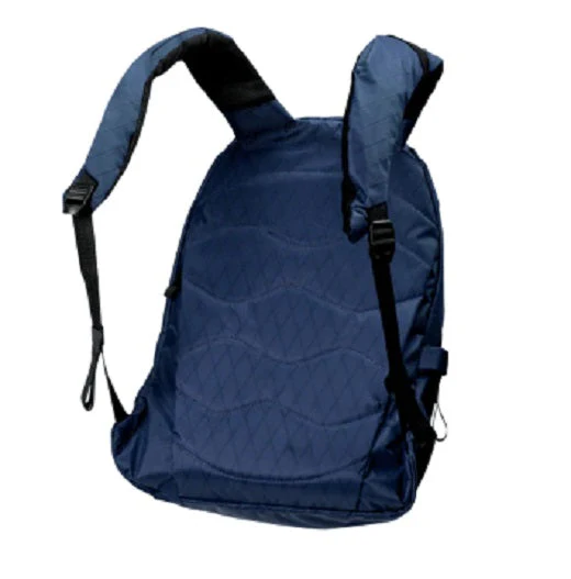Able Carry Thirteen Daybag - Image 14