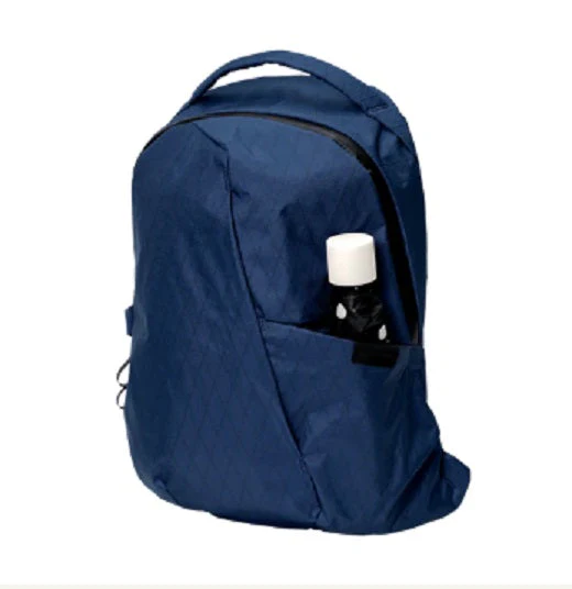 Able Carry Thirteen Daybag - Image 15