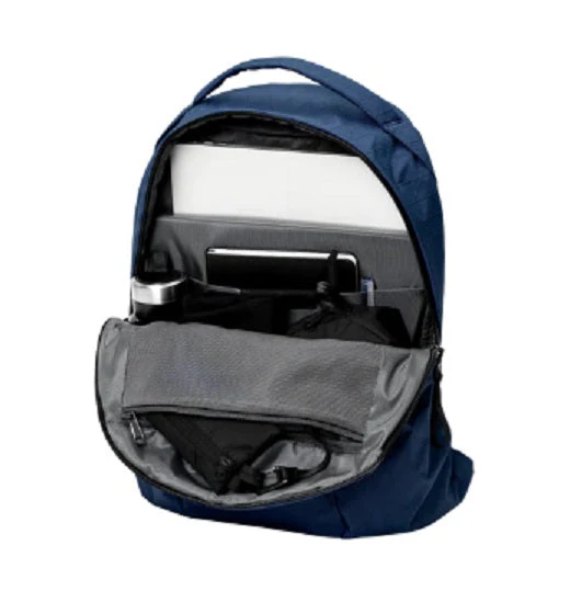 Able Carry Thirteen Daybag - Image 16