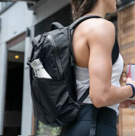 Able Carry Thirteen Daybag - Image 17